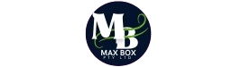 Max Box Pty LTD
